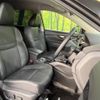 nissan x-trail 2022 -NISSAN--X-Trail 5BA-NT32--NT32-615433---NISSAN--X-Trail 5BA-NT32--NT32-615433- image 9