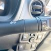 nissan note 2017 -NISSAN--Note DAA-HE12--HE12-133579---NISSAN--Note DAA-HE12--HE12-133579- image 5