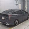 toyota prius 2017 -TOYOTA--Prius ZVW51-6050298---TOYOTA--Prius ZVW51-6050298- image 2