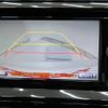 toyota camry 2018 quick_quick_AXVH70_AXVH70-1034176 image 17