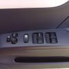 suzuki mr-wagon 2015 -SUZUKI 【豊田 580ｾ3950】--MR Wagon DBA-MF33S--MF33S-656981---SUZUKI 【豊田 580ｾ3950】--MR Wagon DBA-MF33S--MF33S-656981- image 14