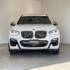 bmw x3 2018 -BMW--BMW X3 LDA-TX30--WBATX92050LC52626---BMW--BMW X3 LDA-TX30--WBATX92050LC52626- image 13