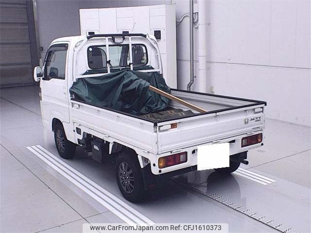 honda acty-truck 2020 CFJ1610373 image 2