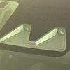 daihatsu rocky 2022 quick_quick_A202S_A202S-0007652 image 5