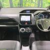 toyota noah 2016 -TOYOTA--Noah DAA-ZWR80W--ZWR80-0221434---TOYOTA--Noah DAA-ZWR80W--ZWR80-0221434- image 2