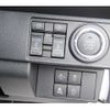 daihatsu move-canbus 2024 CFJ0941566 image 12