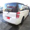 honda stepwagon 2010 -HONDA--Stepwgn DBA-RK1--RK1-1003767---HONDA--Stepwgn DBA-RK1--RK1-1003767- image 3