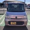 mazda flair-wagon 2015 quick_quick_MM42S_MM42S-102022 image 3