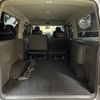 nissan nv350-caravan-van 2015 quick_quick_LDF-VW2E26_VW2E26-017264 image 11