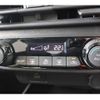 nissan note 2022 -NISSAN--Note 6AA-E13--E13-088977---NISSAN--Note 6AA-E13--E13-088977- image 19