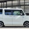 toyota pixis-mega 2019 CFJ1791254 image 7