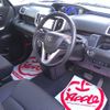 suzuki solio 2017 -SUZUKI 【山形 530ﾄ4416】--Solio MA46S--651262---SUZUKI 【山形 530ﾄ4416】--Solio MA46S--651262- image 25