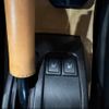 suzuki jimny 2019 -SUZUKI--Jimny JB64W--141756---SUZUKI--Jimny JB64W--141756- image 10