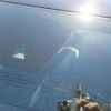 nissan fairlady-z 2022 CFJ1565216 image 28