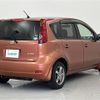 nissan note 2007 -NISSAN--Note DBA-NE11--NE11-044482---NISSAN--Note DBA-NE11--NE11-044482- image 4