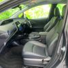 toyota prius 2020 quick_quick_DAA-ZVW51_ZVW51-6158906 image 5