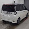 toyota roomy 2023 -TOYOTA 【大阪 504ヒ5379】--Roomy M900A-1054689---TOYOTA 【大阪 504ヒ5379】--Roomy M900A-1054689- image 6