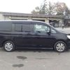 honda stepwagon 2010 -HONDA--Stepwgn DBA-RK5--RK5-1017412---HONDA--Stepwgn DBA-RK5--RK5-1017412- image 24