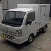 mitsubishi minicab-truck 2024 CFJ1571050 image 4