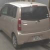 daihatsu move 2012 CFJ1249580 image 2