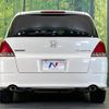 honda odyssey 2005 quick_quick_RB1_RB1-1108083 image 16
