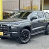 mitsubishi triton 2025 CFJ1839895 image 3