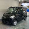 mitsubishi ek-space 2016 -MITSUBISHI--ek Space B11A-0114639---MITSUBISHI--ek Space B11A-0114639- image 1