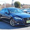 toyota crown 2019 -TOYOTA--Crown 6AA-GWS224--GWS224-1007627---TOYOTA--Crown 6AA-GWS224--GWS224-1007627- image 3