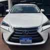 lexus nx 2016 CFJ1676957 image 3