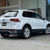 volkswagen tiguan 2022 -VOLKSWAGEN--VW Tiguan 3BA-5NDPC--WVGZZZ5NZNW064463---VOLKSWAGEN--VW Tiguan 3BA-5NDPC--WVGZZZ5NZNW064463- image 15