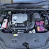 toyota harrier 2017 -TOYOTA--Harrier DBA-ASU60W--ASU60-0004307---TOYOTA--Harrier DBA-ASU60W--ASU60-0004307- image 16