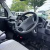 toyota townace-truck 2021 -TOYOTA--Townace Truck 5BF-S403U--S403U-0002825---TOYOTA--Townace Truck 5BF-S403U--S403U-0002825- image 3