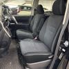 toyota voxy 2011 CFJ1632175 image 16