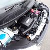 honda n-box 2020 CFJ1604435 image 20