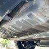honda stepwagon 2013 -HONDA--Stepwgn DBA-RK5--RK5-1367422---HONDA--Stepwgn DBA-RK5--RK5-1367422- image 24