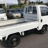 honda acty-truck 1992 Mitsuicoltd_HDAT2025976R0205 image 9