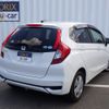 honda fit 2019 -HONDA--Fit DBA-GK3--GK3-1351715---HONDA--Fit DBA-GK3--GK3-1351715- image 3