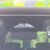honda stepwagon 2024 CFJ1629505 image 6