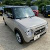 suzuki alto-lapin-chocolat 2025 CFJ1612504 image 9