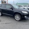 toyota vanguard 2011 AF-ACA38-5204163 image 3