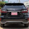 lexus rx 2018 -LEXUS--Lexus RX DAA-GYL20W--GYL20-0006960---LEXUS--Lexus RX DAA-GYL20W--GYL20-0006960- image 6