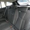 subaru levorg 2024 CFJ1773582 image 17