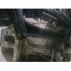 mitsubishi minicab-truck 2015 -MITSUBISHI--Minicab Truck EBD-DS16T--DS16T-108268---MITSUBISHI--Minicab Truck EBD-DS16T--DS16T-108268- image 5