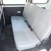 toyota townace-van 2008 -トヨタ--ﾀｳﾝｴｰｽﾊﾞﾝ ABF-S402M--S402M-0004615---トヨタ--ﾀｳﾝｴｰｽﾊﾞﾝ ABF-S402M--S402M-0004615- image 48