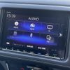 honda vezel 2018 -HONDA--VEZEL DAA-RU3--RU3-1326075---HONDA--VEZEL DAA-RU3--RU3-1326075- image 19