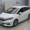 honda shuttle 2016 -HONDA--Shuttle DBA-GK8--GK8-1001080---HONDA--Shuttle DBA-GK8--GK8-1001080- image 1