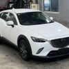 mazda cx-3 2015 -MAZDA--CX-3 DK5FW-110499---MAZDA--CX-3 DK5FW-110499- image 5