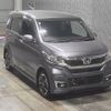 honda n-wgn 2019 -HONDA--N WGN JH1-2223805---HONDA--N WGN JH1-2223805- image 7