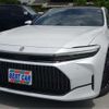 toyota crown 2024 CFJ1417556 image 1