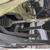 honda freed 2019 CFJ1740048 image 22